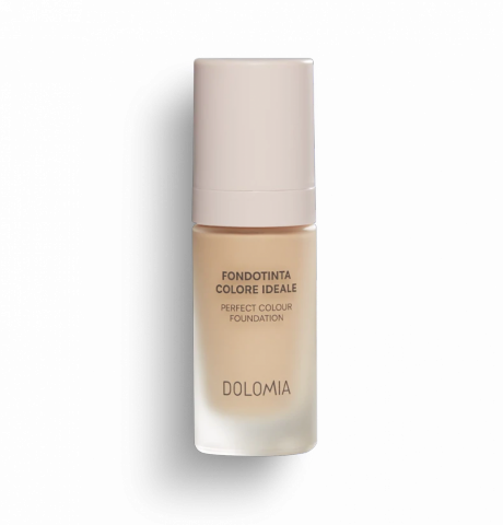 colore ideale 01.png_product