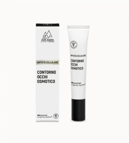 contorno-occhi-osmotico-1787930871