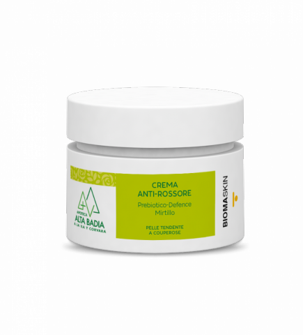 crema-anti-rossore-1785506587