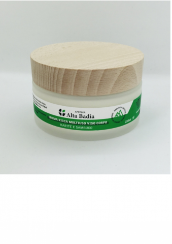 crema-corpo-1774461377