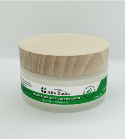 crema-corpo-1783783198