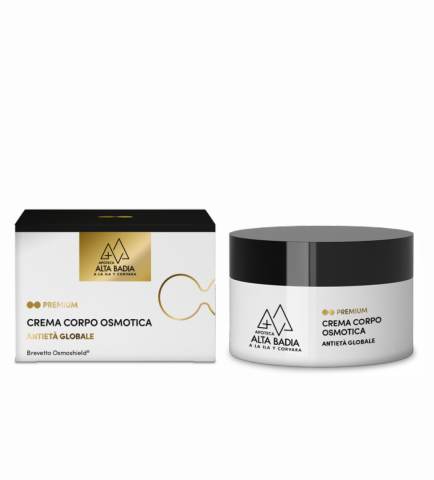 crema-corpo-osmotica-1785505841
