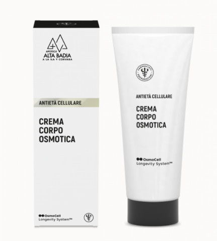 crema-corpo-osmotica1-1787931050