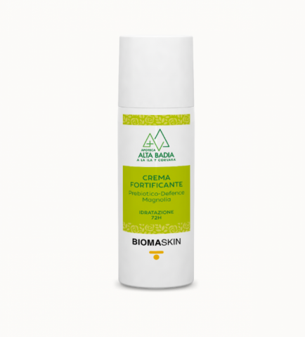 crema-fortificante1-1785507316