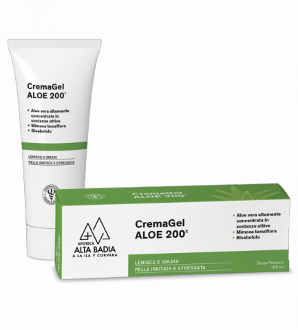crema-gel-aloe-1785506989