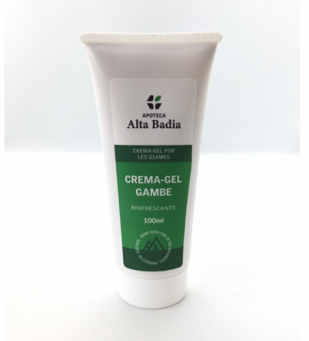 crema-gel-sambuco-1784562318