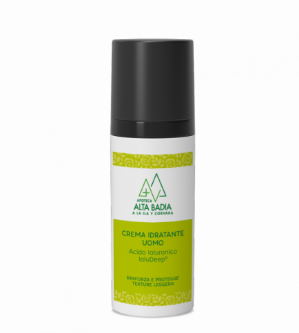 crema-idratante-uomo-1785508325