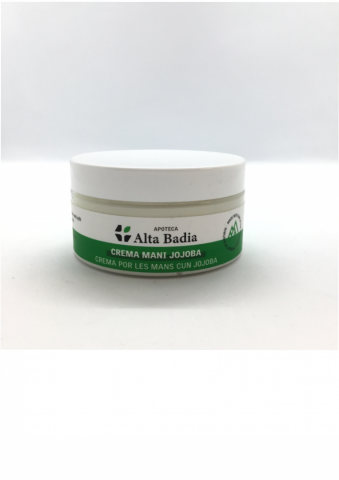 crema-mani-1774547483