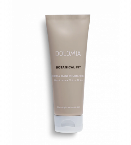 crema-mani-riparatrice-1788448286