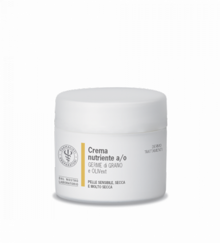 crema-nutriente-1785506871