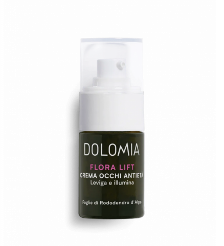 crema-occhi-dol-1788365006