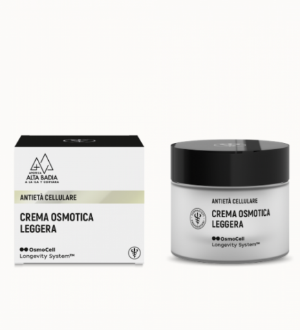 crema-osmotica-leggera-1787845497