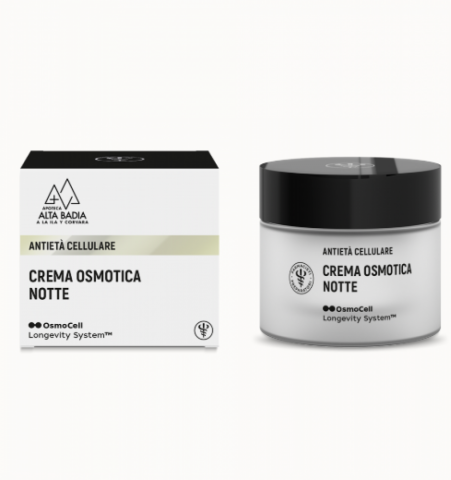 crema-osmotica-notte-1787757557