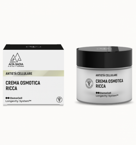 crema-osmotica-ricca-1787844228