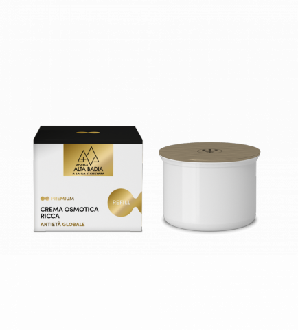 crema-osmotica-ricca-refill-1785505544