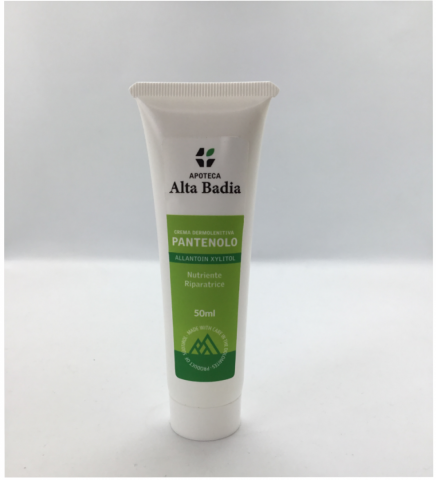 crema-pantenolo-1783784294
