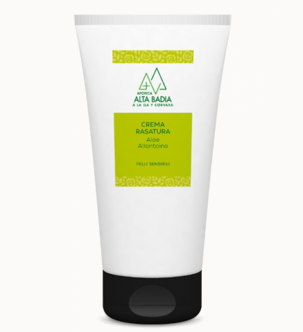 crema-rasatura-1785508497