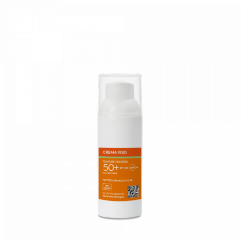 crema-viso-spf-50-leggera-farmacisti-preparatori-1555428874