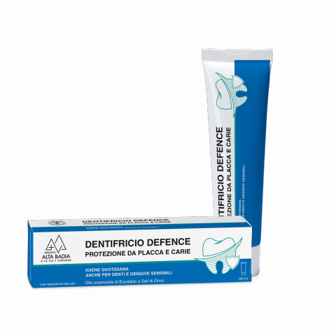 dentifricio-defence-1649836227