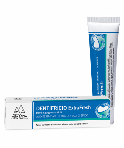 dentifricio-extrafresh-1599733145