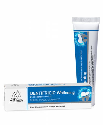 dentifricio-sbiancante-1599752672