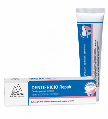 dentrificio-1788189816