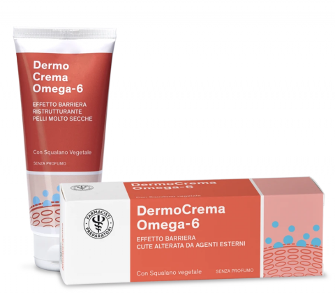 dermo-omega-6-1599240623