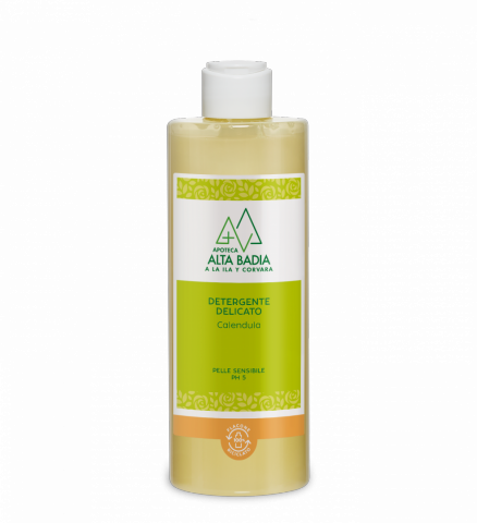 detergente-delicato-1785599998