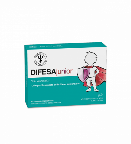 difesajunior-1787413673