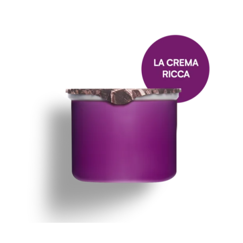 dolomia-rose-therapy-refill-crema-ricca-50-ml-basefarma-1771005006
