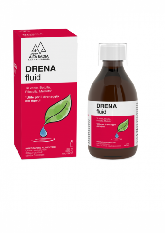 drena-fluid-1775316306