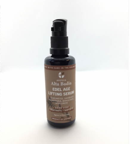 edel-age-lifting-serum-1784130696