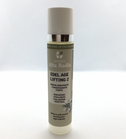 edel-age-lifting2-1784131019