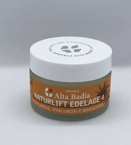 edel-age4-1784562739
