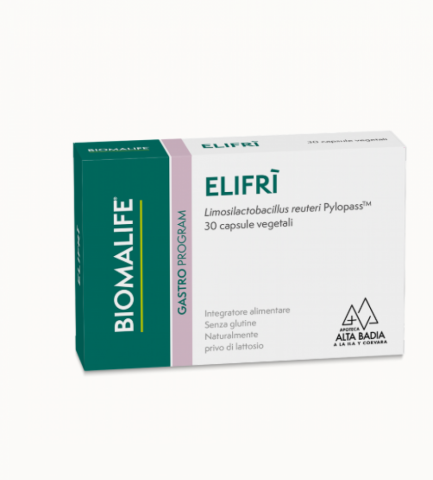 elifri-1787327894