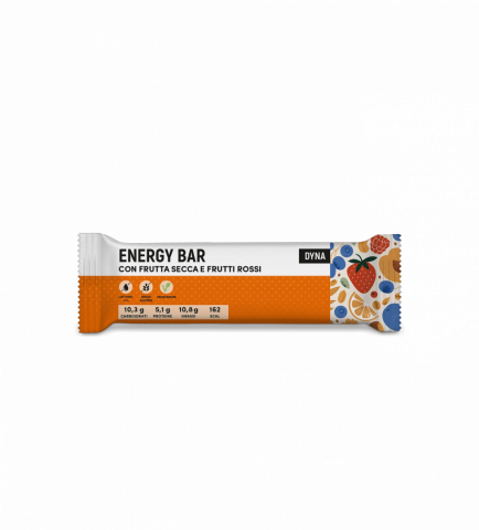 energy-bar-1785855154