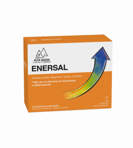 enersal-1787152715