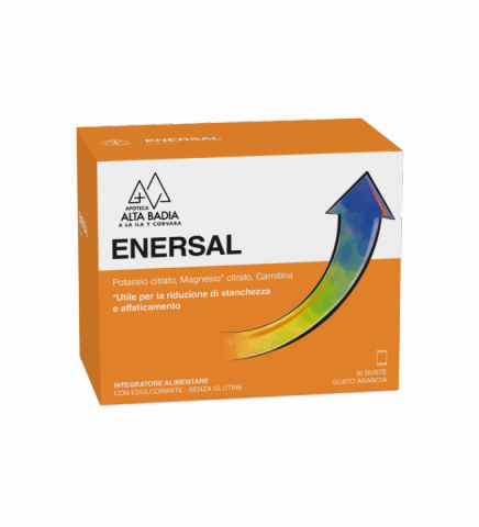 enersal-36-bust-1787152784