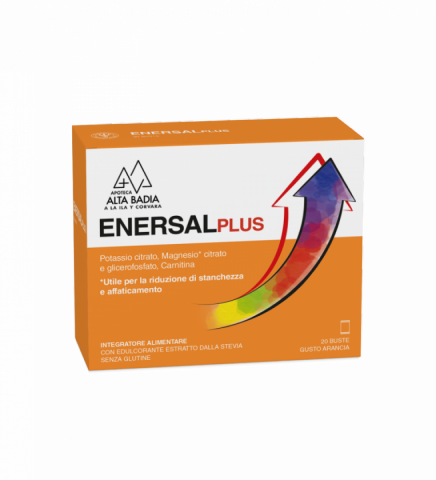 enersal-plus-1787152859