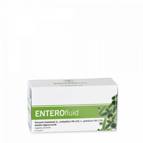 enterofluid-farmacisti-preparatori-1554822356