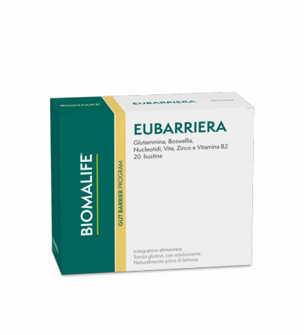 eubarriera-1785334726