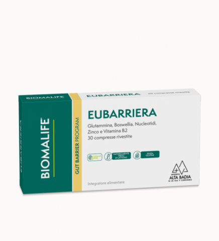 eubarriera-30-1787240807