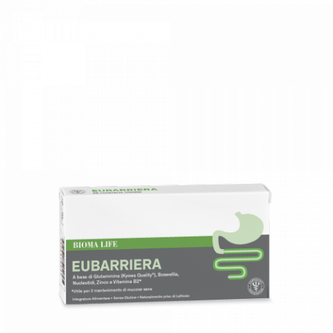 eubarriera-sistema-digerente-farmacisti-preparatori_1_2-1554801218
