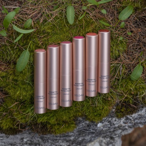 fdm401101_6_3000x-1772819763