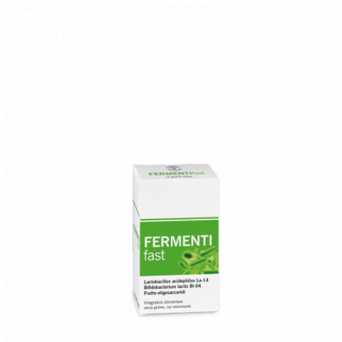fermentifast-farmacisti-preparatori_2-1554822180