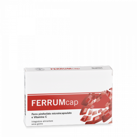 ferrumcap-farmacisti-preparatori-1554796301