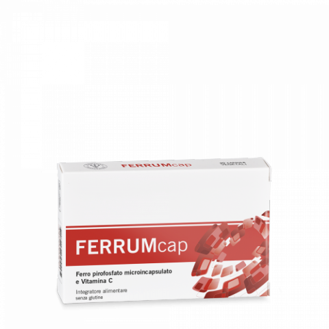 ferrumcap-farmacisti-preparatori.png