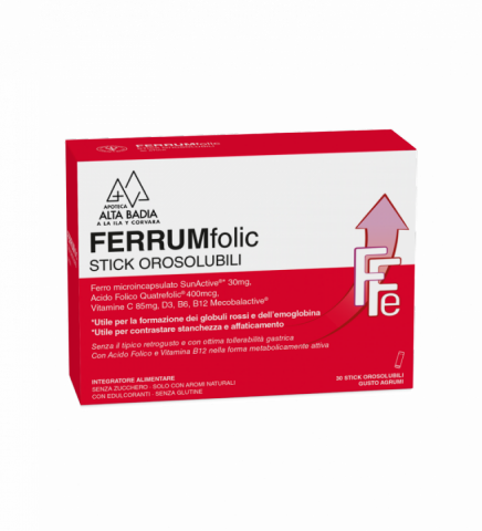 ferrumfolic-1787151699