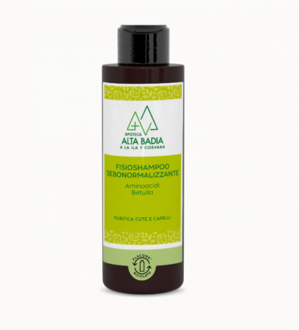 fisioshampoo-sebo-1785858423