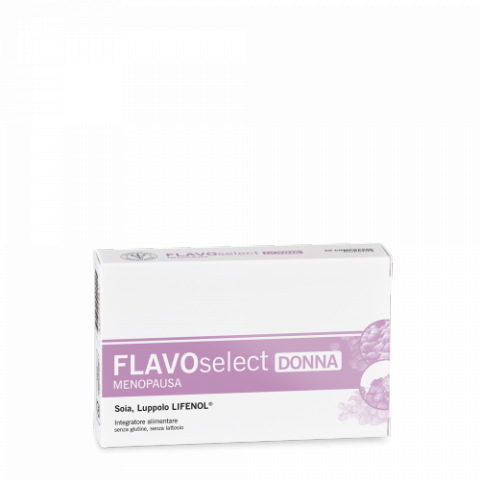 flavoselect-donna-menopausa-farmacisti-preparatori-1554823426